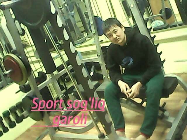 ���������� ������, ���� ������� �����, 31 ���, ������������ ��� ������