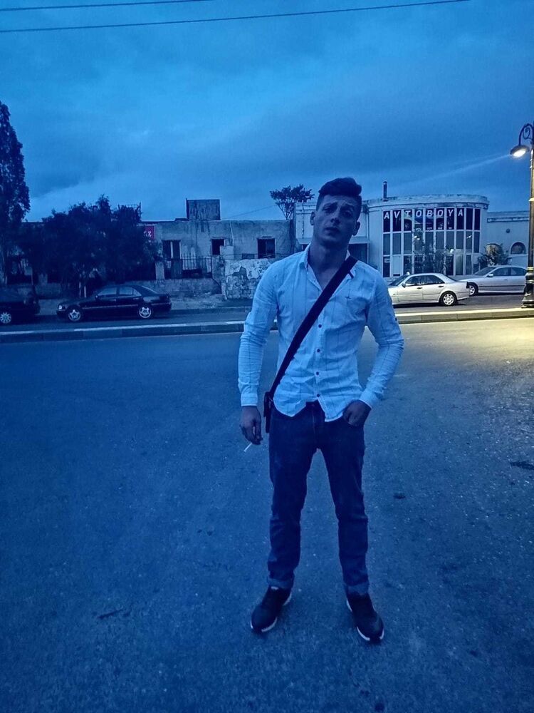  ,   Niko, 29 ,   ,   , c 