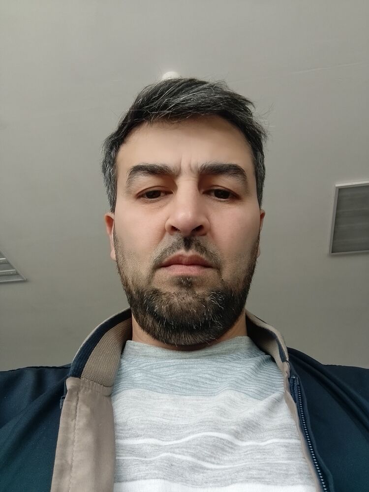  51417476  , 46 ,    