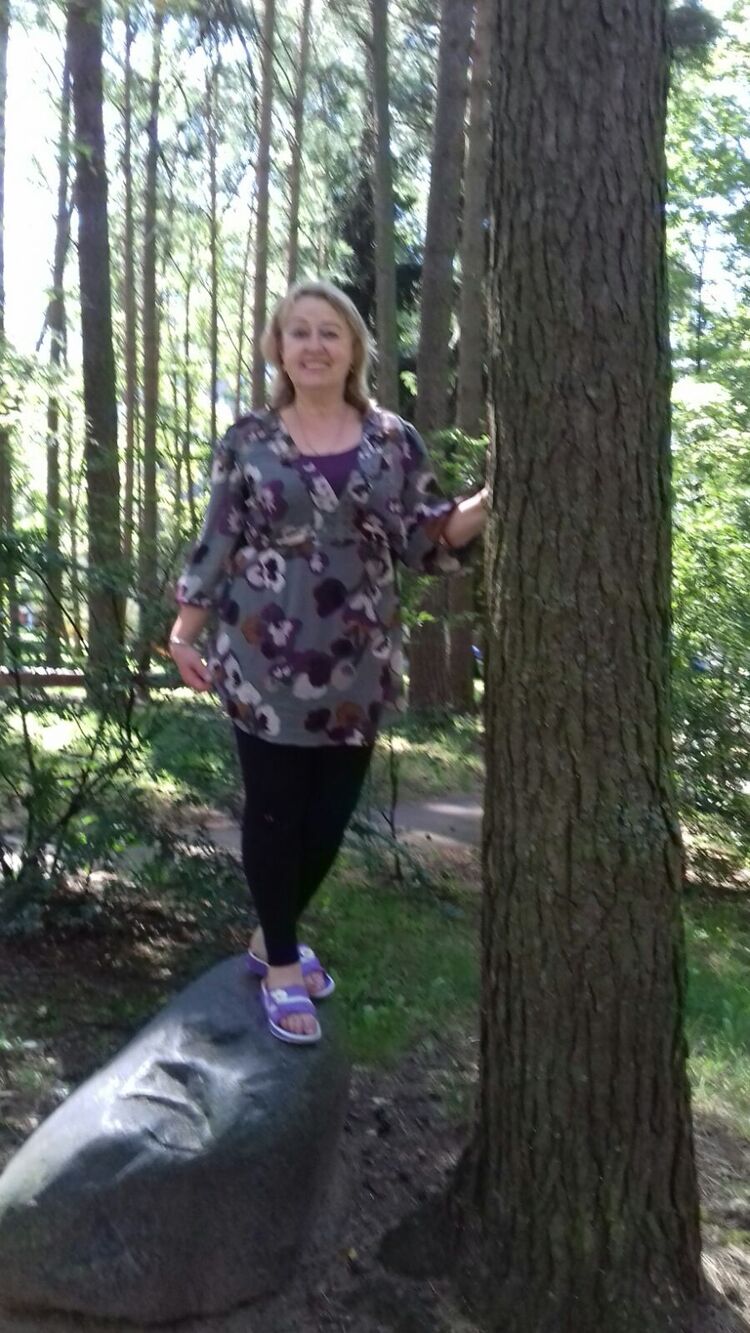  ,   Antonina, 66 ,   ,   
