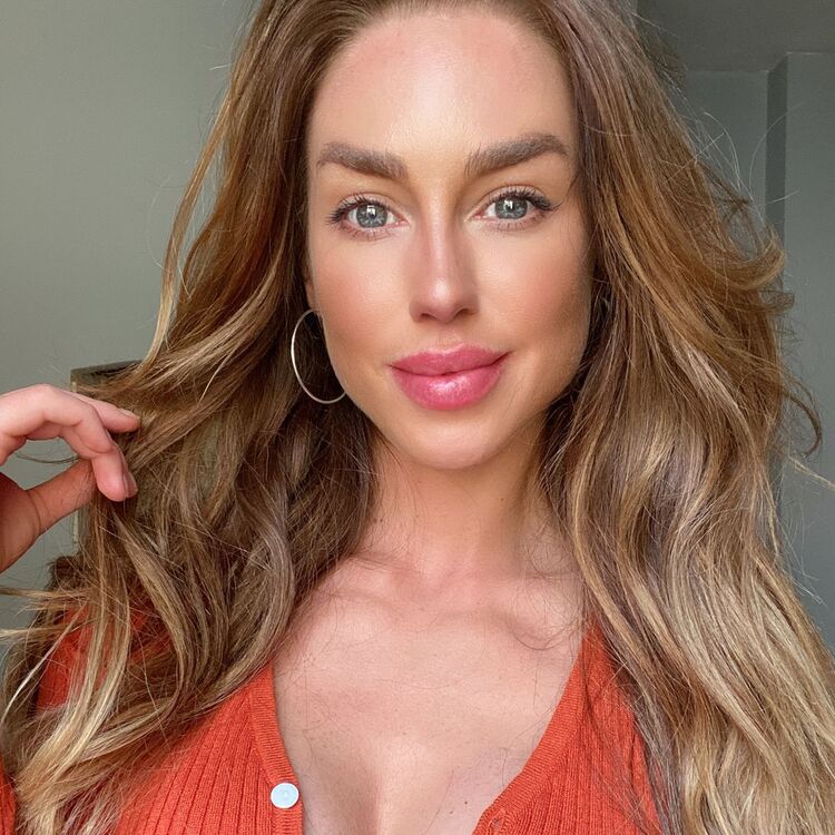 ���� 46932556 ������� Elizabeth, 27 ���, ���� ���������� � Lagos