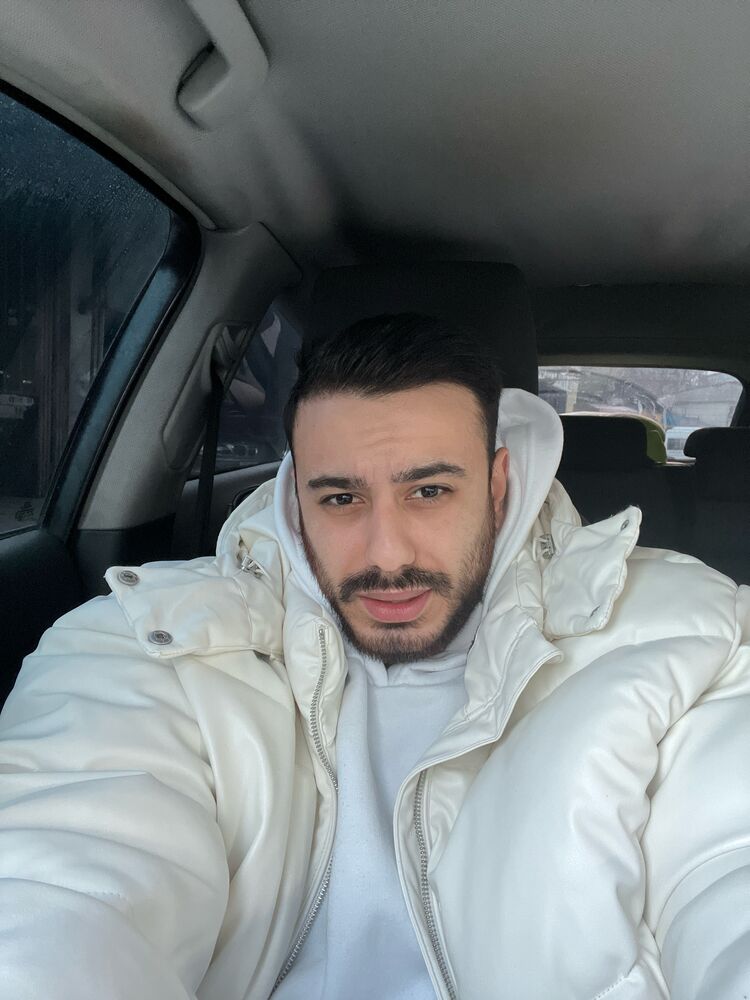  ,   Abdullah, 22 ,   ,   