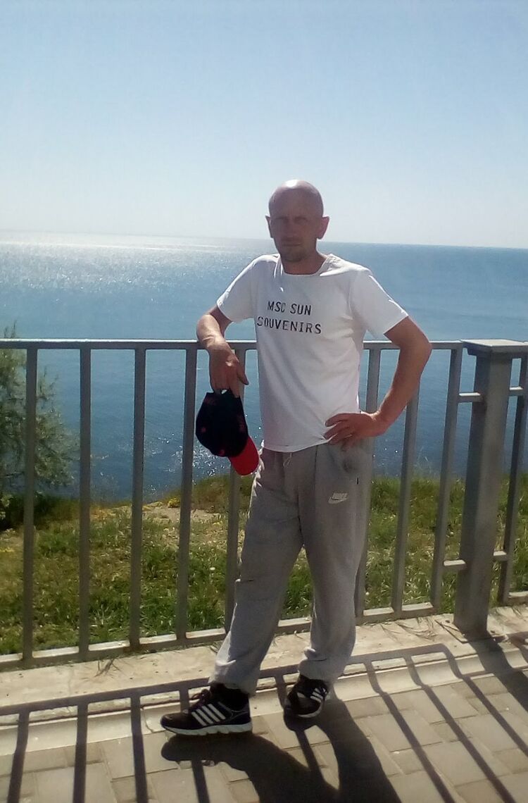 ���������� �����, ���� ������� Alexander, 47 ���, ������������ ��� ������, ����� � ���������, c�������� ���������, ���������