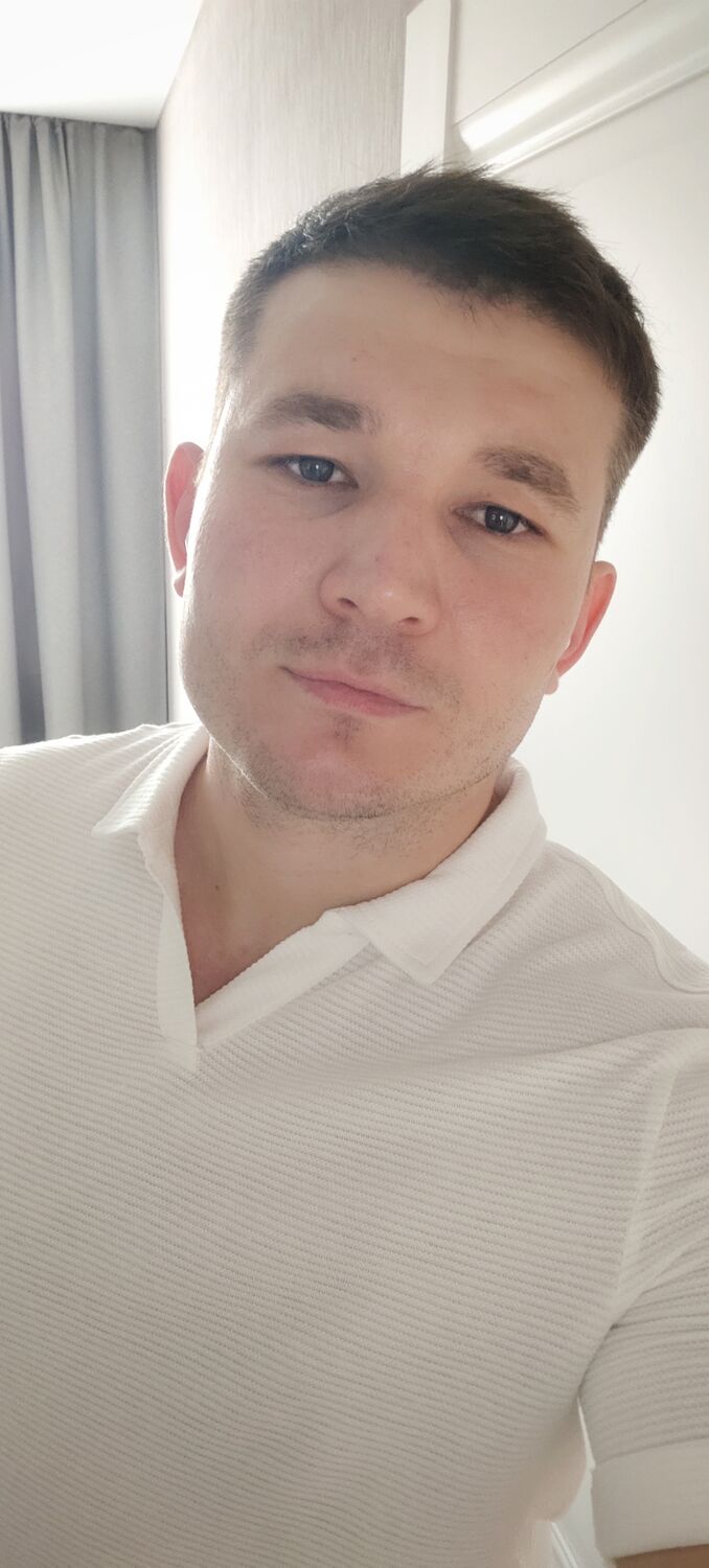 ���� 45541406 ������� �����, 35 ���, ���� ���������� � ���