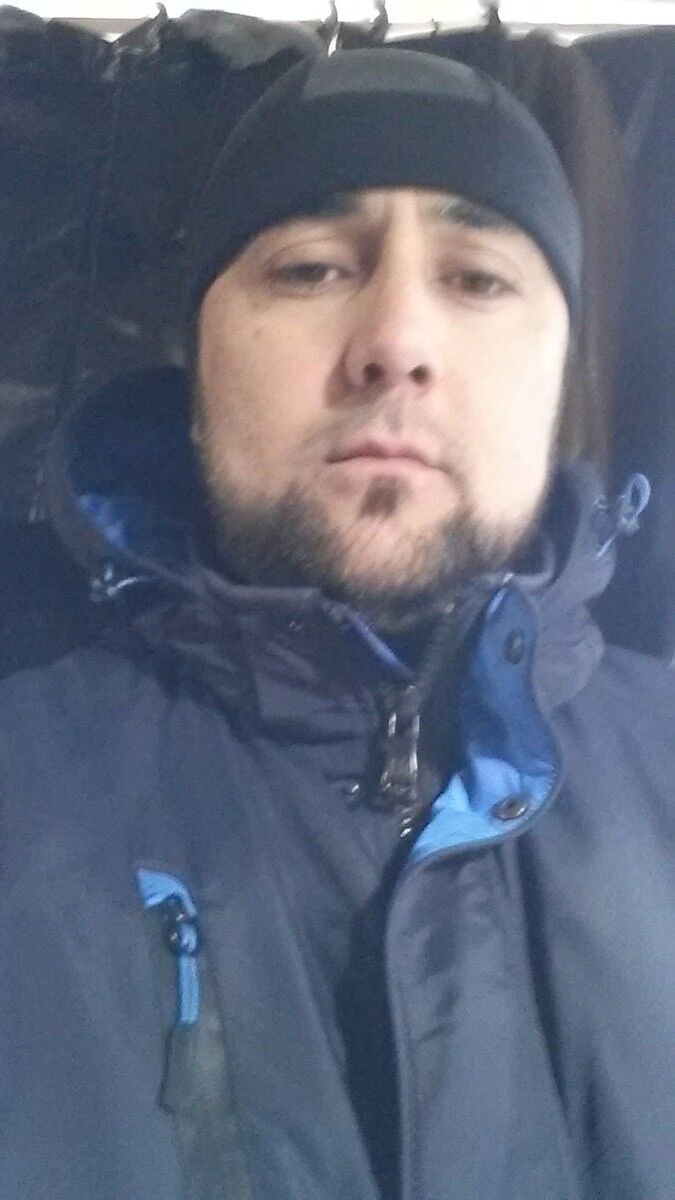 ���������� ���������, ���� ������� ����, 39 ���, ������������ ��� ���������