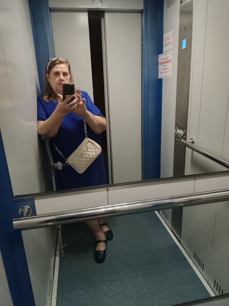 ���� 50622866 ������� �����, 65 ���, ���� ���������� � �������-��-����