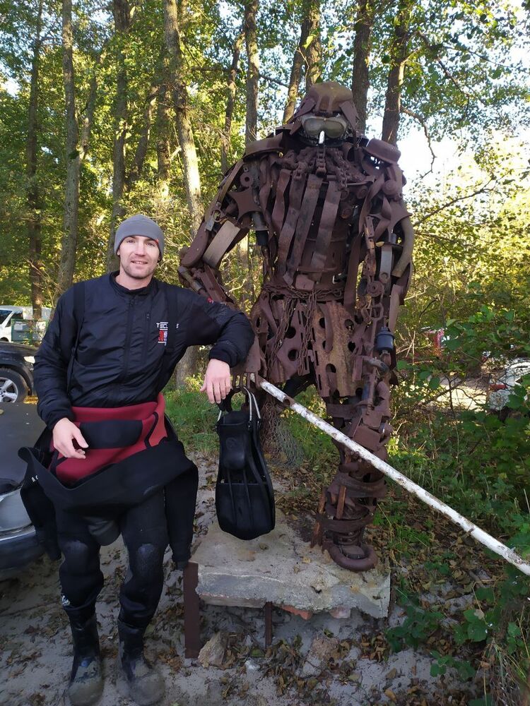 ���� 27659146 ������� ������, 34 ����, ���� ���������� � ������������