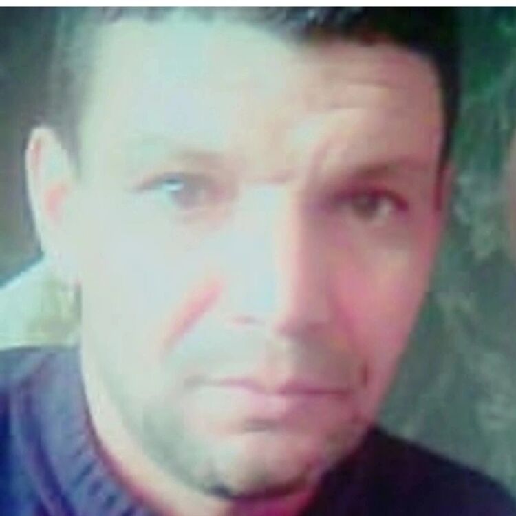  53729086  Tarek, 47 ,    