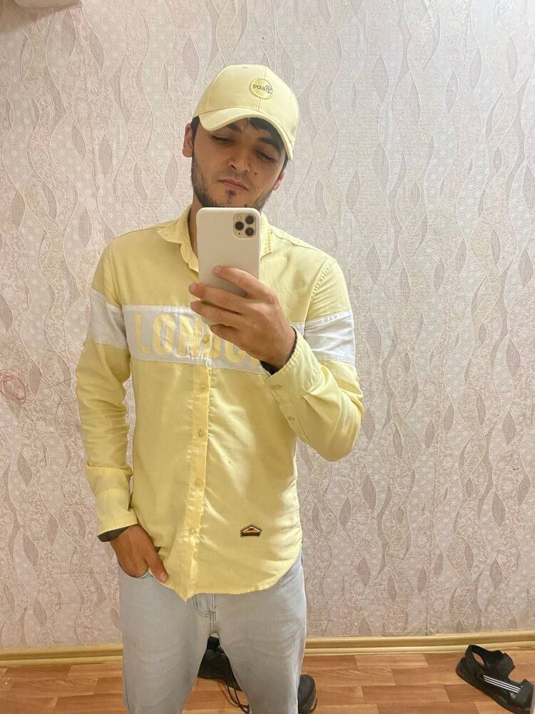 ���� 38311226 ������� ������, 28 ���, ���� ���������� � ������������