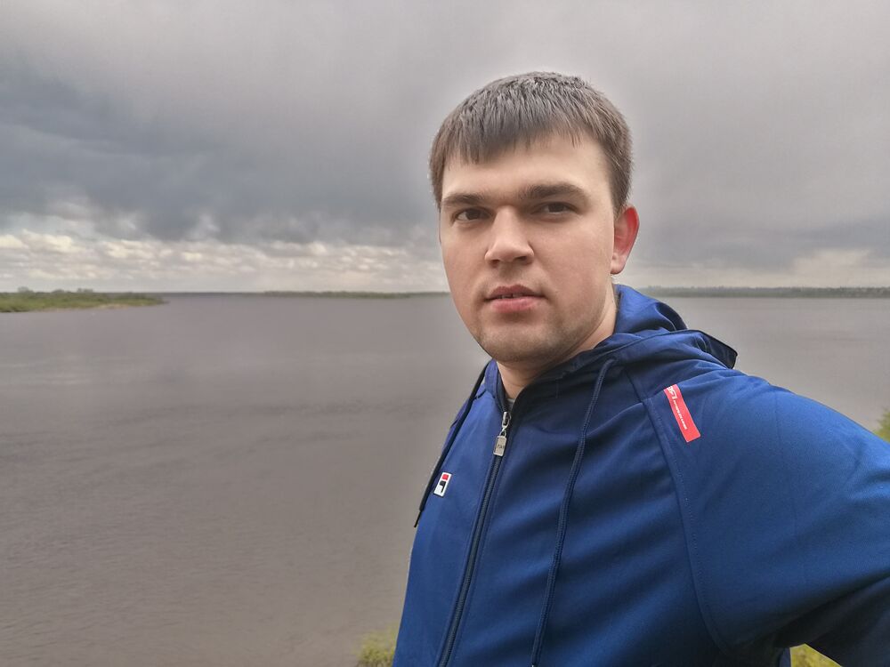 ���� 30494246 ������� �����, 30 ���, ���� ���������� � ����������