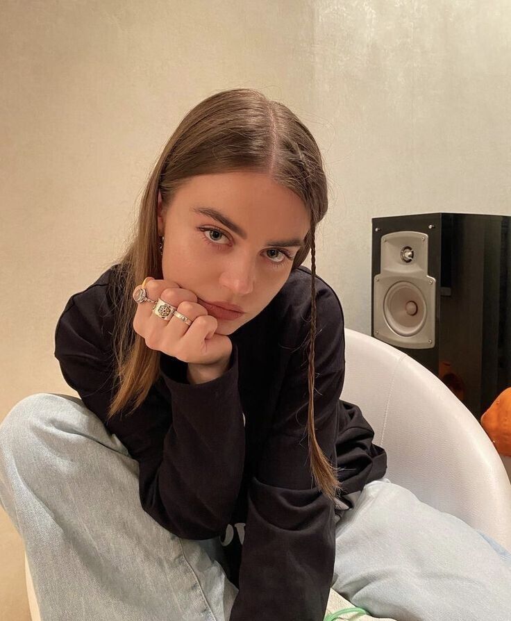 ���� 38074826 ������� ���, 24 ����, ���� ���������� � ������