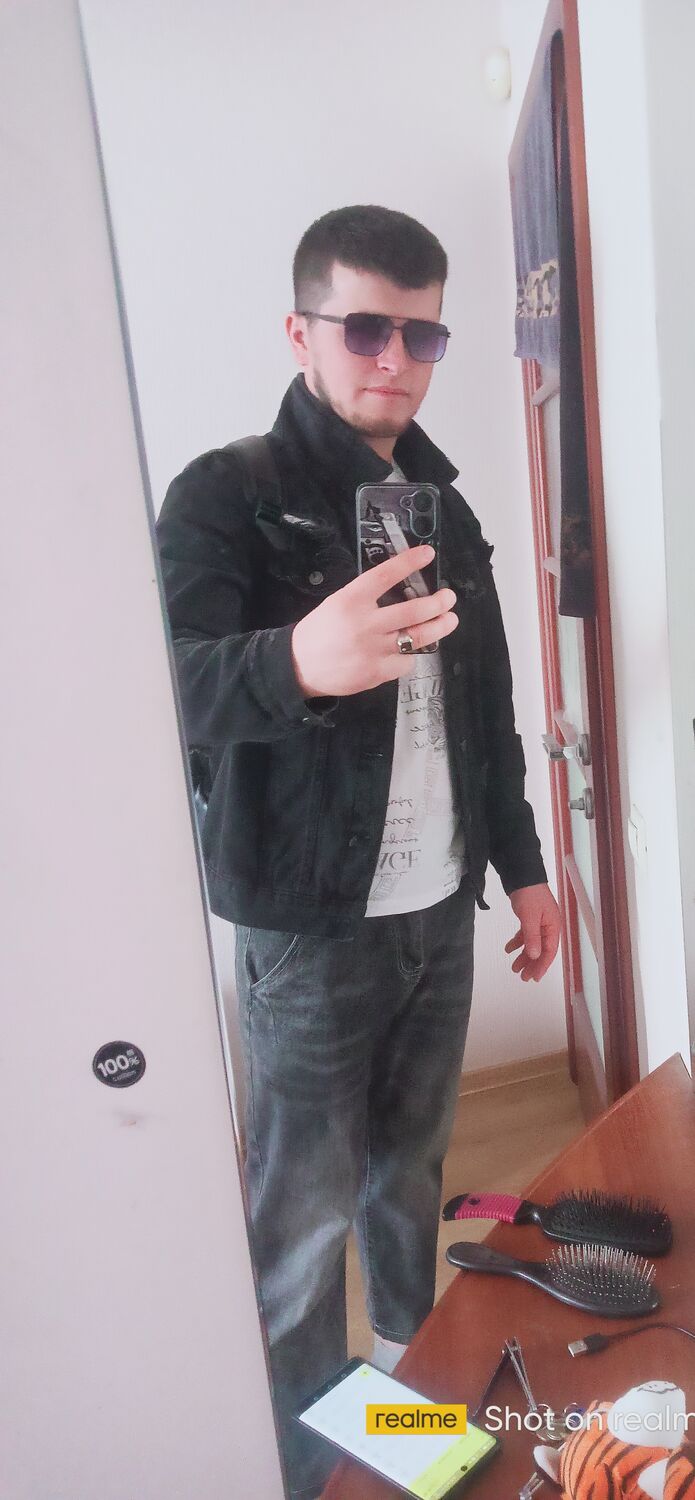 ���������� ���������� �����, ���� ������� ����, 31 ���, ������������ ��� ������, ����� � ���������