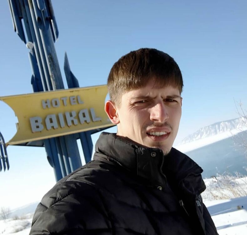 ���������� �������, ���� ������� �������, 33 ����, ������������ ��� ������, ����� � ���������, ���������