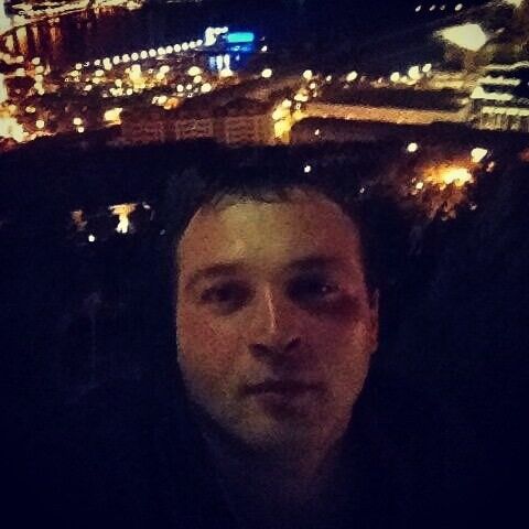 ���� 15777926 ������� Saxib, 35 ���, ���� ���������� � �������