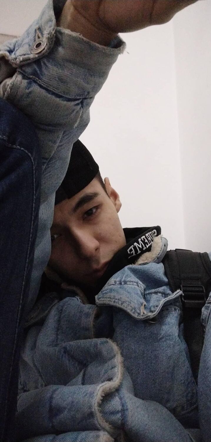 ���� 24079316 ����� Alyas, 25 ���, ���� ���������� � ������