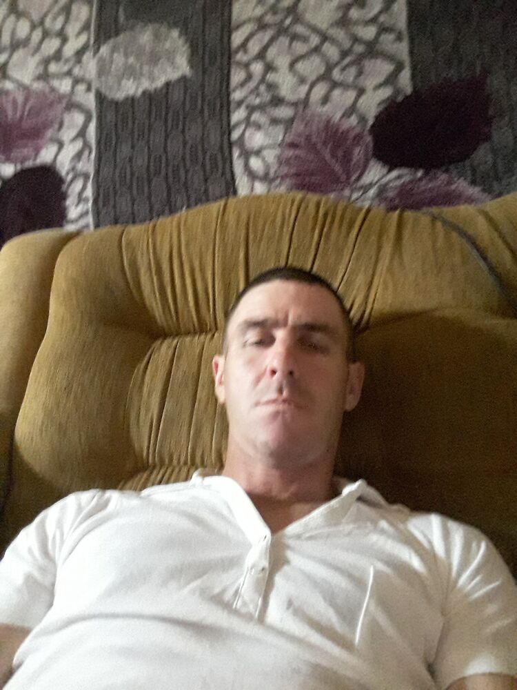  35790406  , 40 ,    