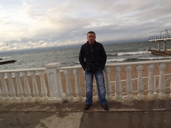 ���� 5356076 ������� �������, 51 ���, ���� ���������� � �����������