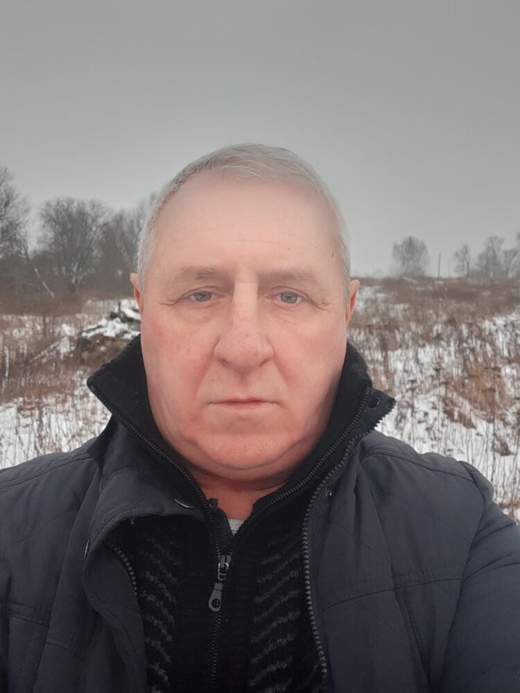  ,   , 64 ,   ,   