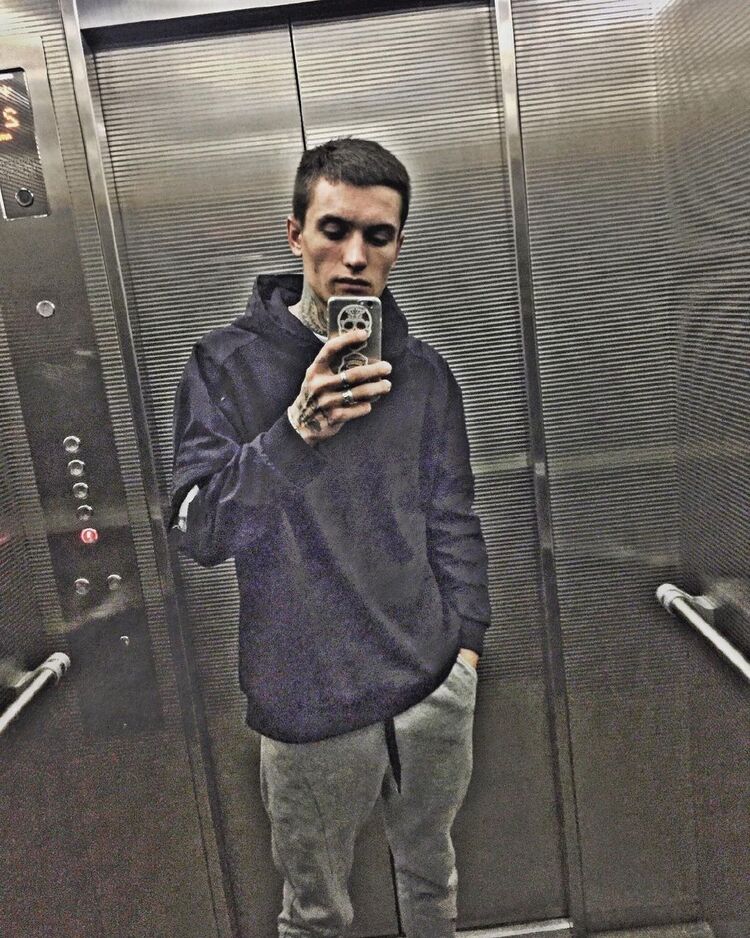 ���������� �������, ���� ������� ���, 26 ���, ������������ ��� ������, ����� � ���������, ���������