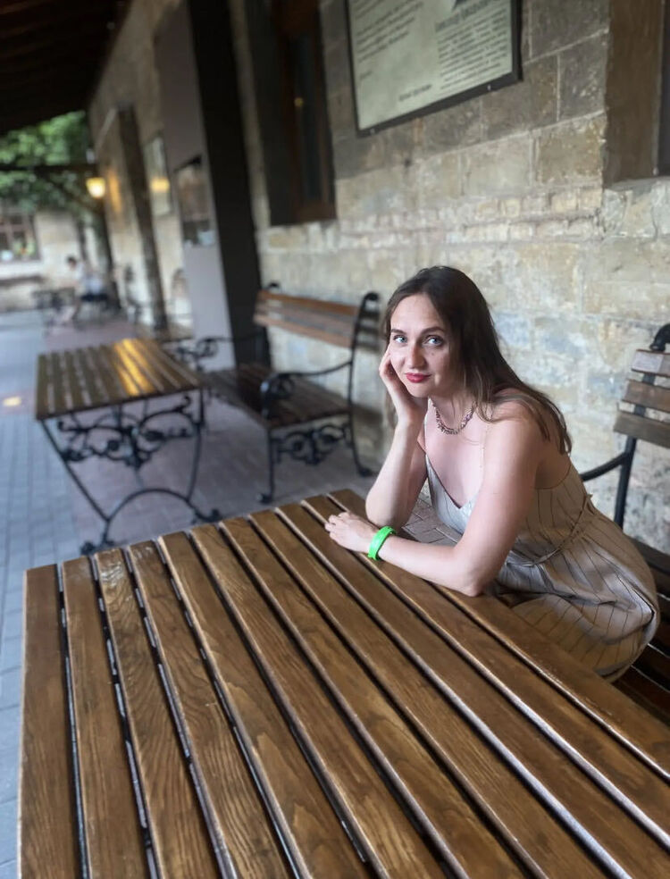 ���� 56248356 ������� �����, 37 ���, ���� ���������� � ������