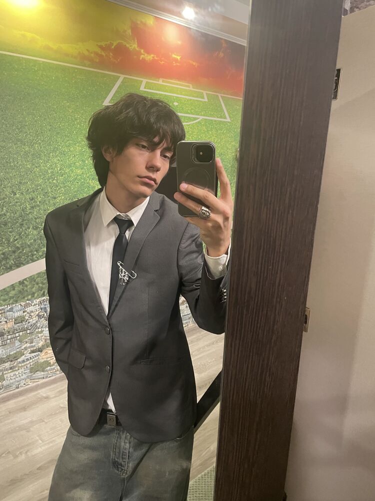 ���� 54788026 ����� �����, 19 ���, ���� ���������� � �����������