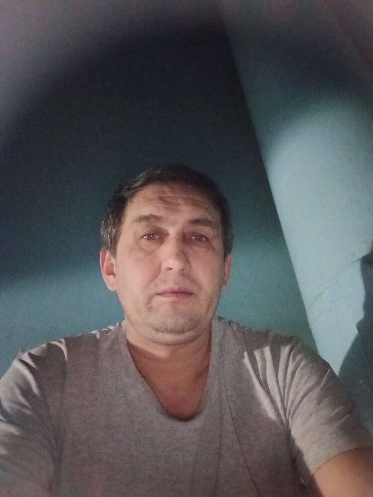  32478706  , 47 ,    