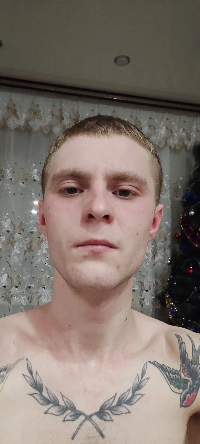  49065636  Ritm, 24 ,    