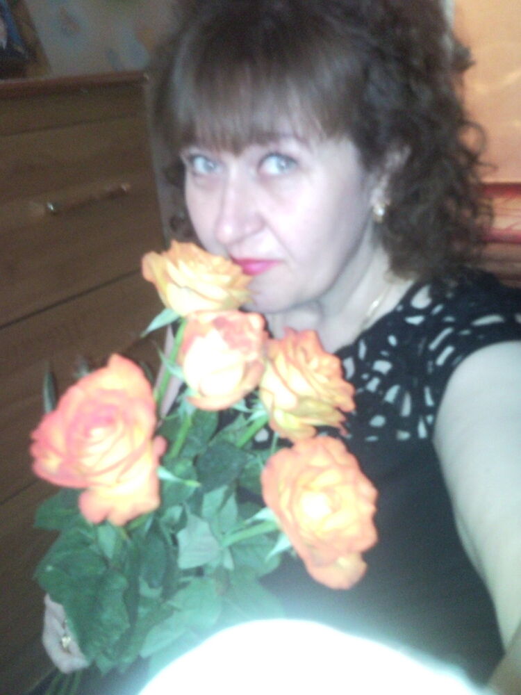  ,   , 58 ,  