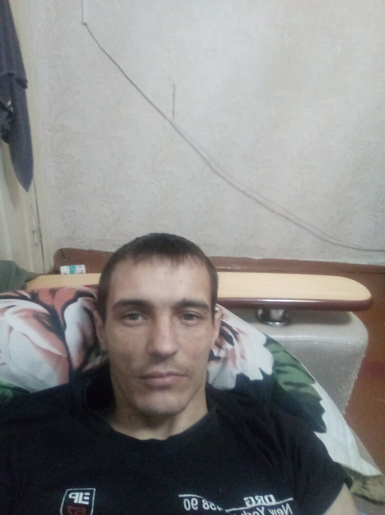  52841746  , 35 ,    