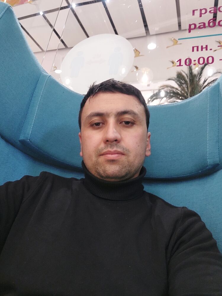 ���� 43750426 ������� Joxa, 34 ����, ���� ���������� � ������