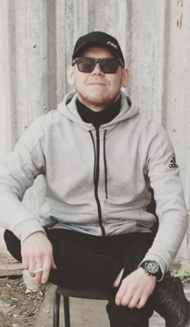 ���������� �������, ���� ������� �����, 31 ���, ������������ ��� ������, ����� � ���������, c�������� ���������