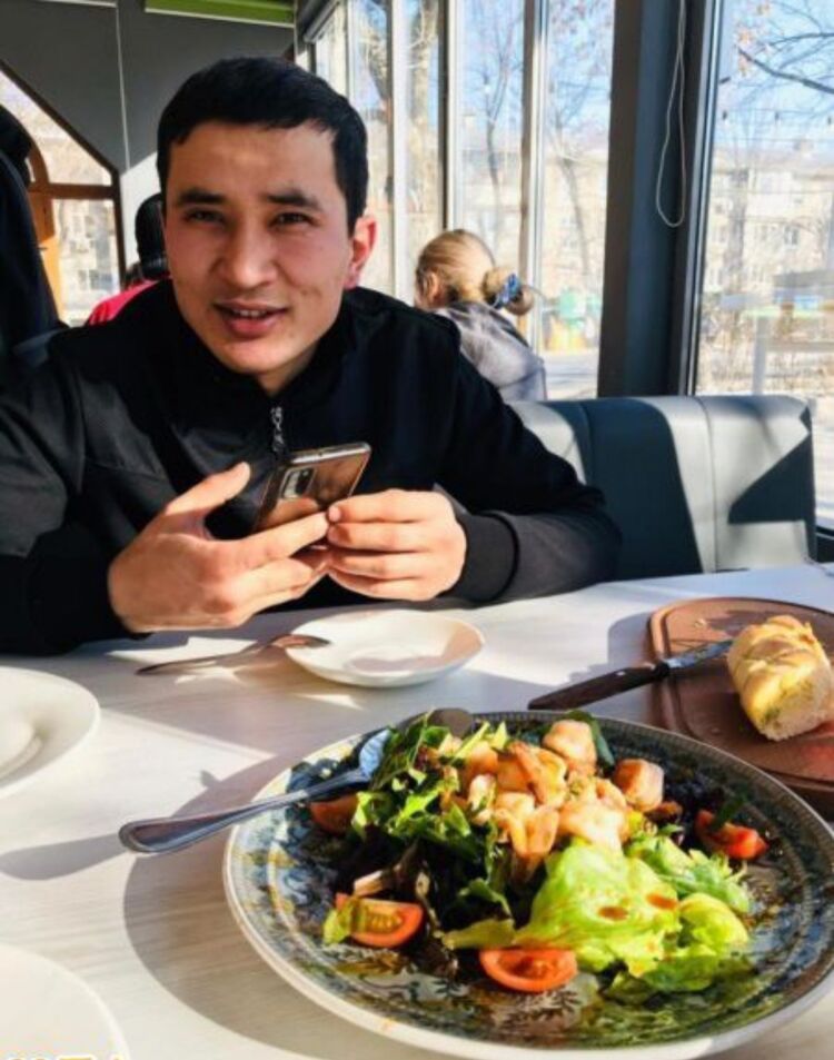 ���� 24680496 ������� ������, 31 ���, ���� ���������� � ������