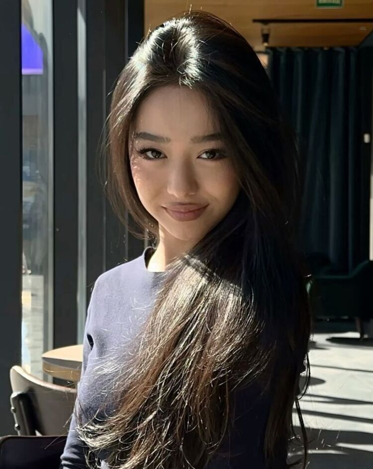 ���� 55170396 ������� ����, 18 ���, ���� ���������� � ����������