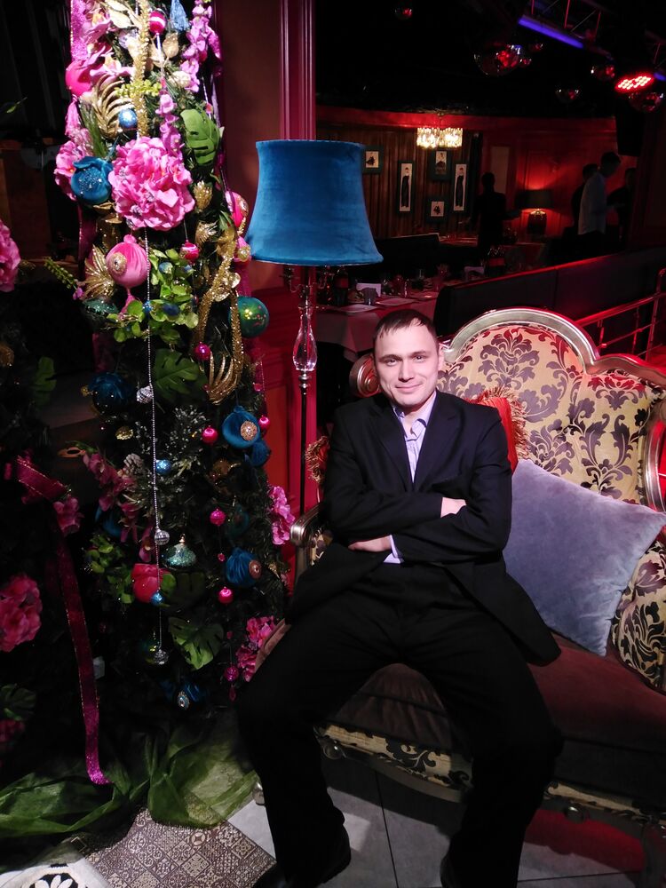 ���������� ���������, ���� ������� �����, 35 ���, ������������ ��� ������, ����� � ���������