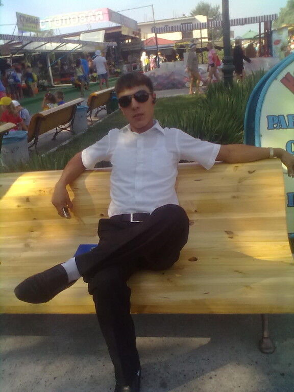 ���� 11591456 ������� Roma, 36 ���, ���� ���������� � �����