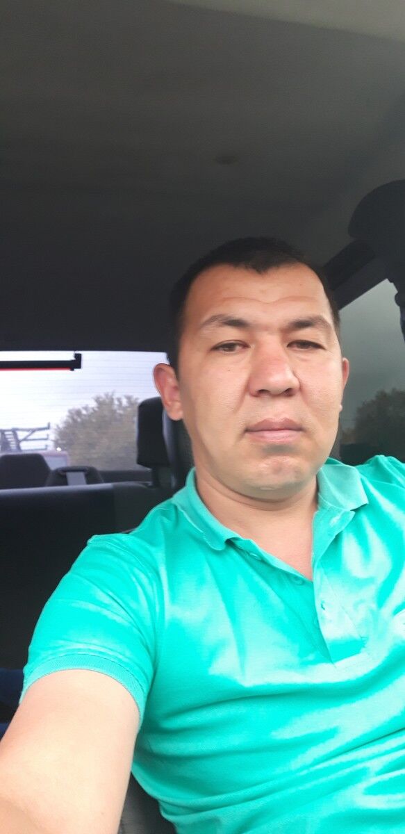 ���� 17812806 ������� ������, 41 ���, ���� ���������� � ������