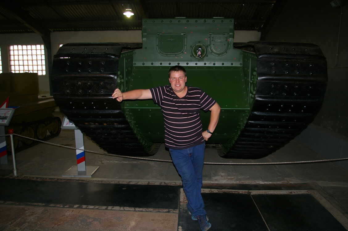 ���� 23334326 ������� �����, 30 ���, ���� ���������� � ���������