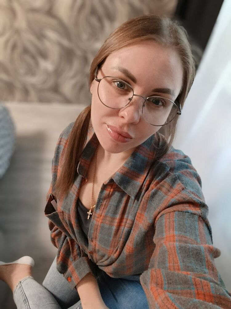 ���� 53890426 ������� ���������, 40 ���, ���� ���������� � ������