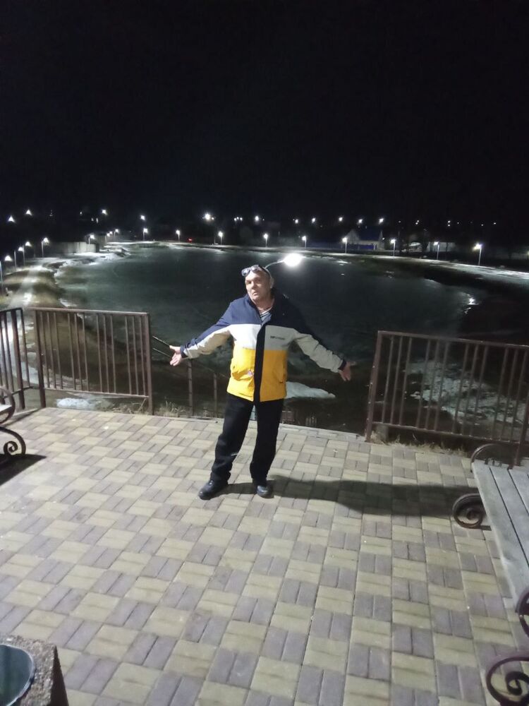  ,   , 59 ,   ,   