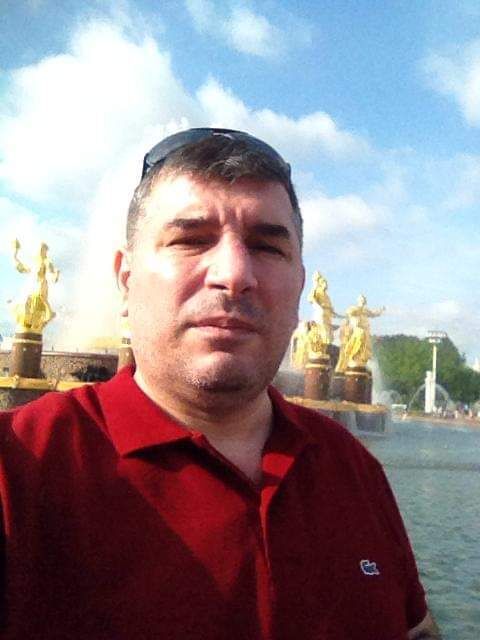 ���� 25260186 ������� Nahid, 49 ���, ���� ���������� � ������