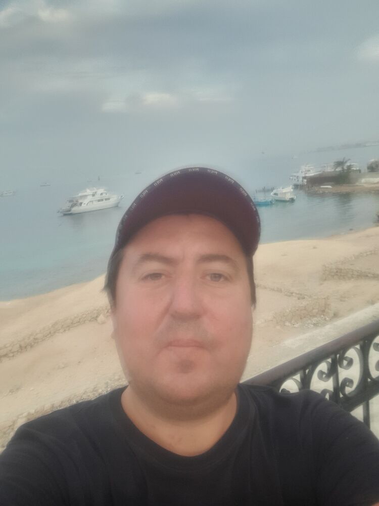 ���� 31100136 ������� ����, 34 ����, ���� ���������� � ������