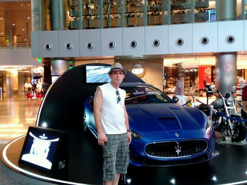 ���������� ������, ���� ������� ����������, 43 ����, ������������ ��� ������, ����� � ���������