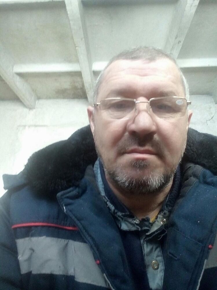 ���������� ������, ���� ������� ���������, 52 ����, ������������ ��� c�������� ���������