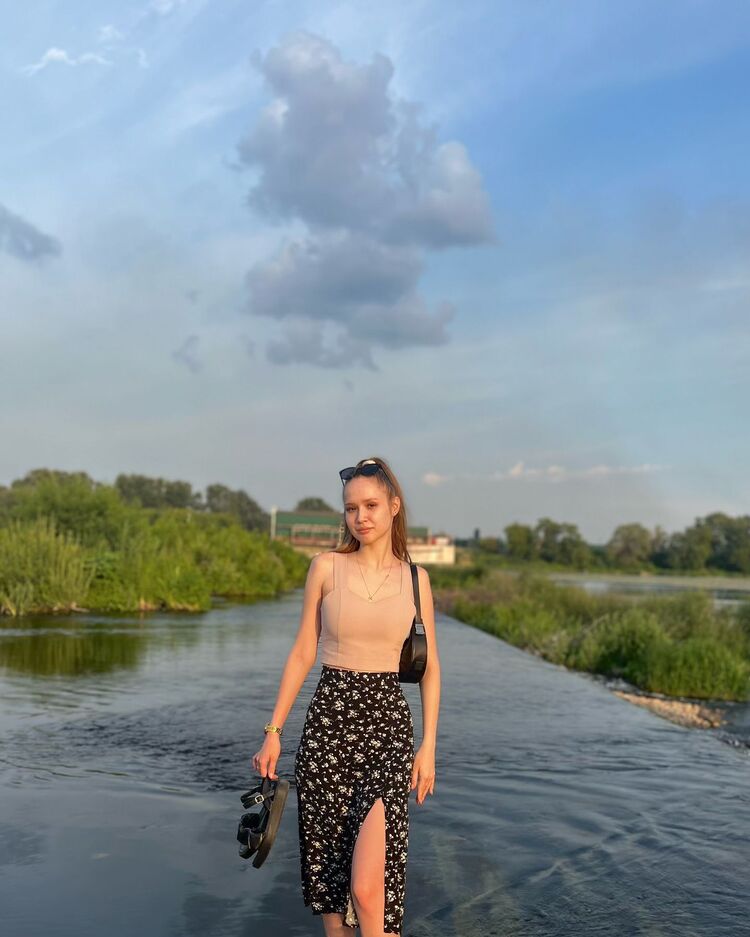 ���������� ������, ���� ������� �����, 23 ����, ������������ ��� ������, ����� � ���������