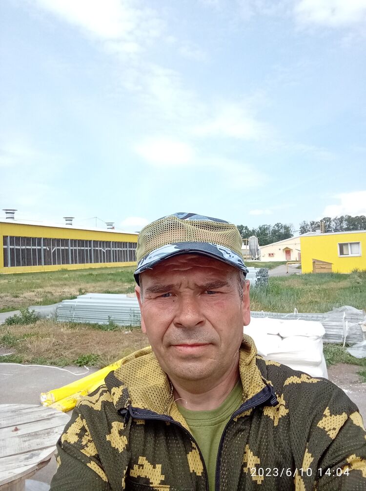  35131286  , 47 ,    