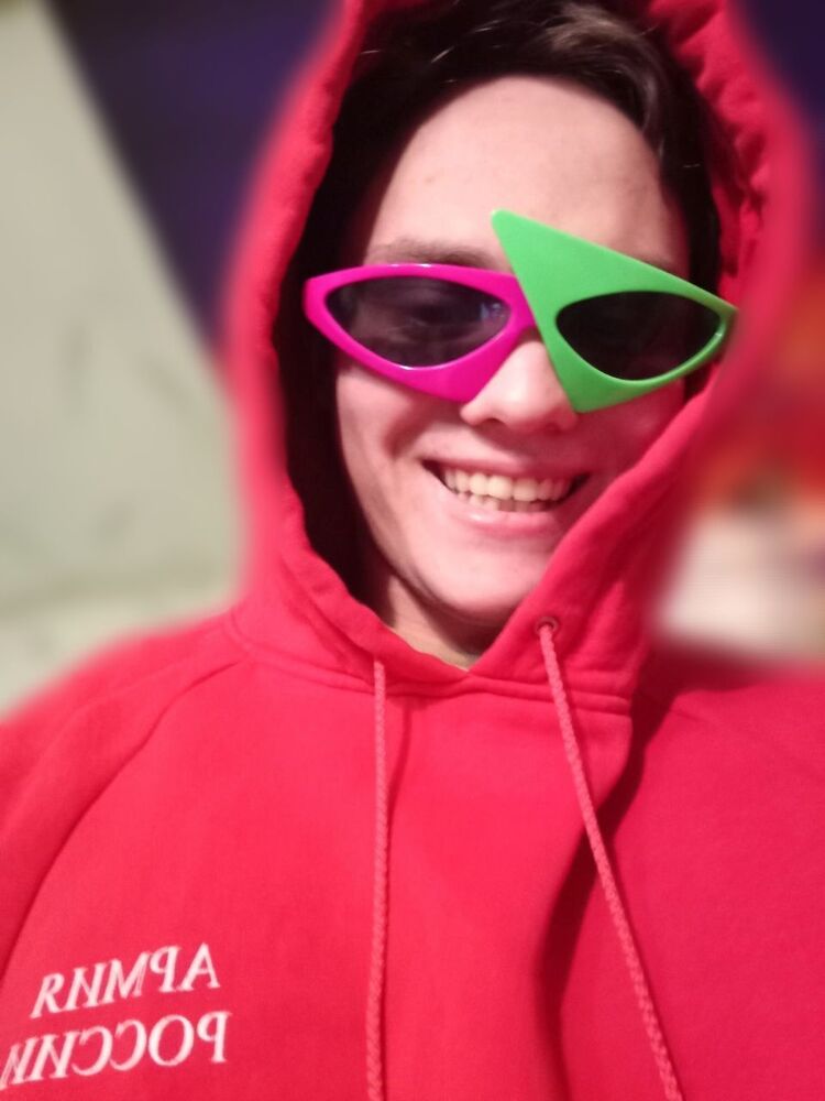 ,   , 24 ,  