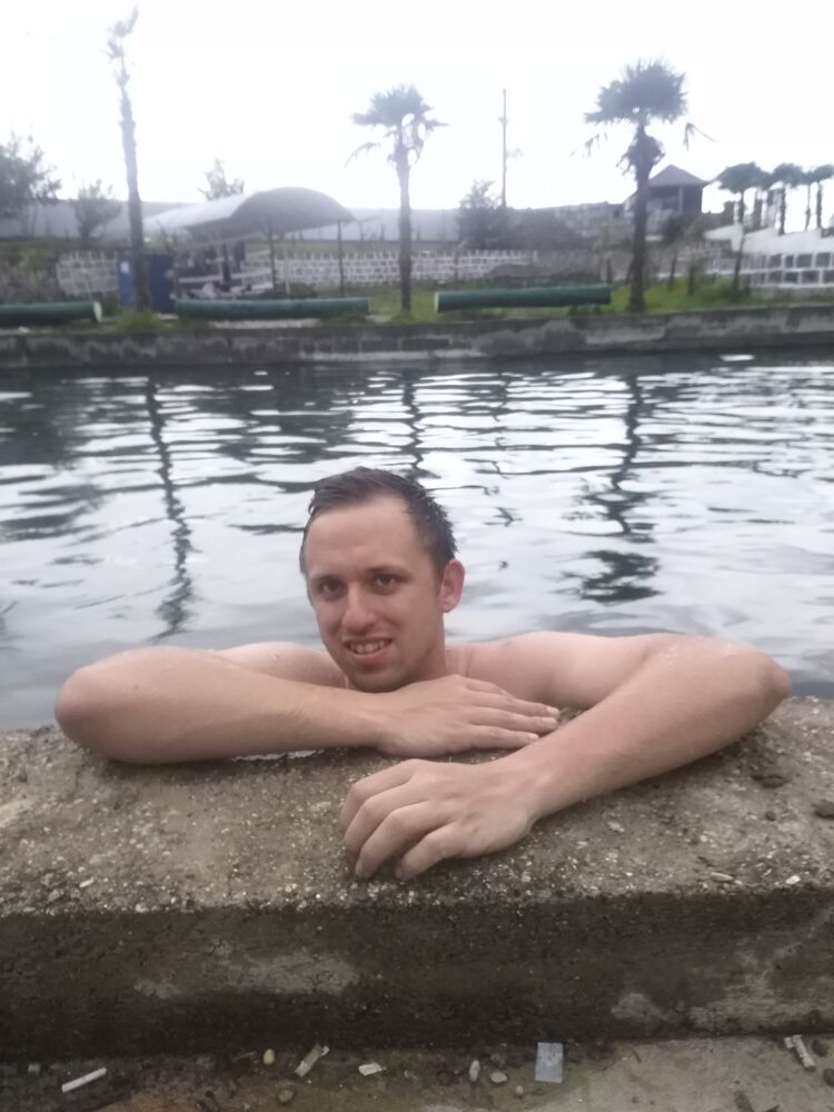 ���� 27730286 ������� ������, 32 ����, ���� ���������� � �������