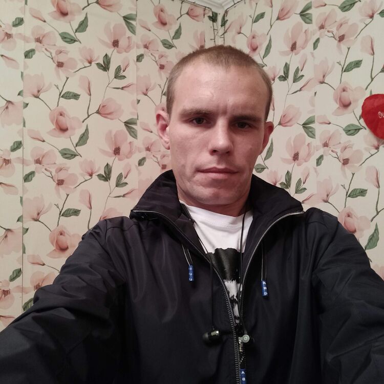  45089146  , 36 ,    
