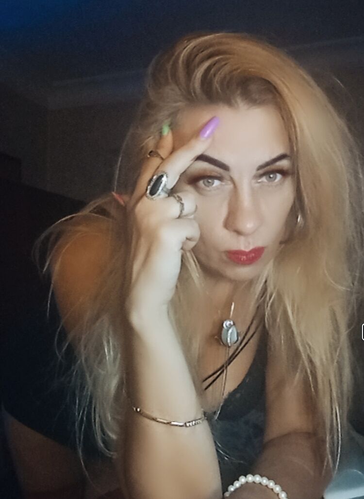 ���������� ������, ���� ������� �����, 50 ���, ������������ ��� ����� � ���������, c�������� ���������