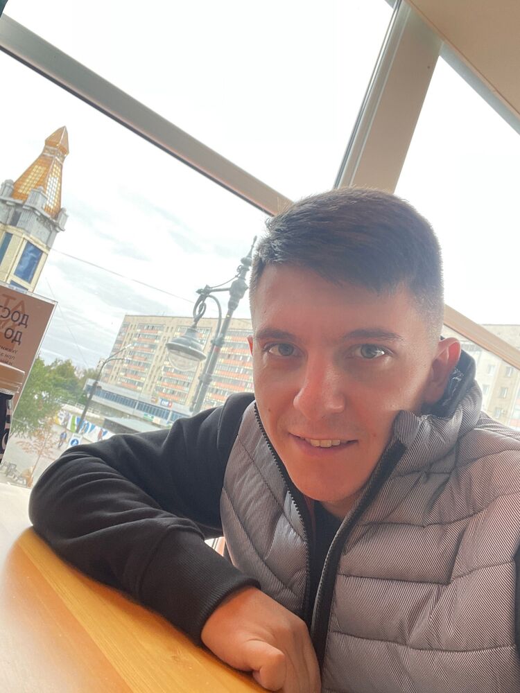 ���������� ��������, ���� ������� �����, 30 ���, ������������ ��� ������, ����� � ���������